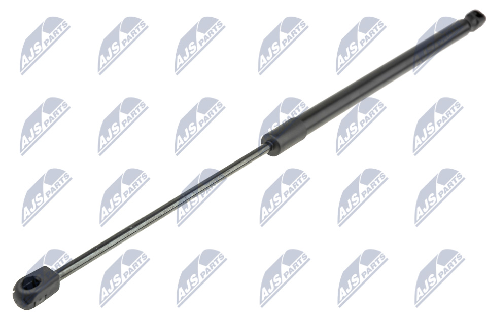 Ammortizatore pneumatico, Cofano bagagli /vano carico - AE-CH-038 NTY