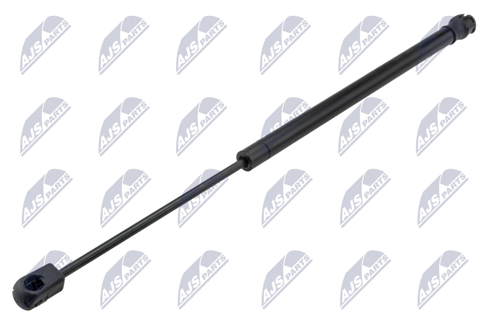 Gas Spring, rear windscreen - AE-CH-039 NTY