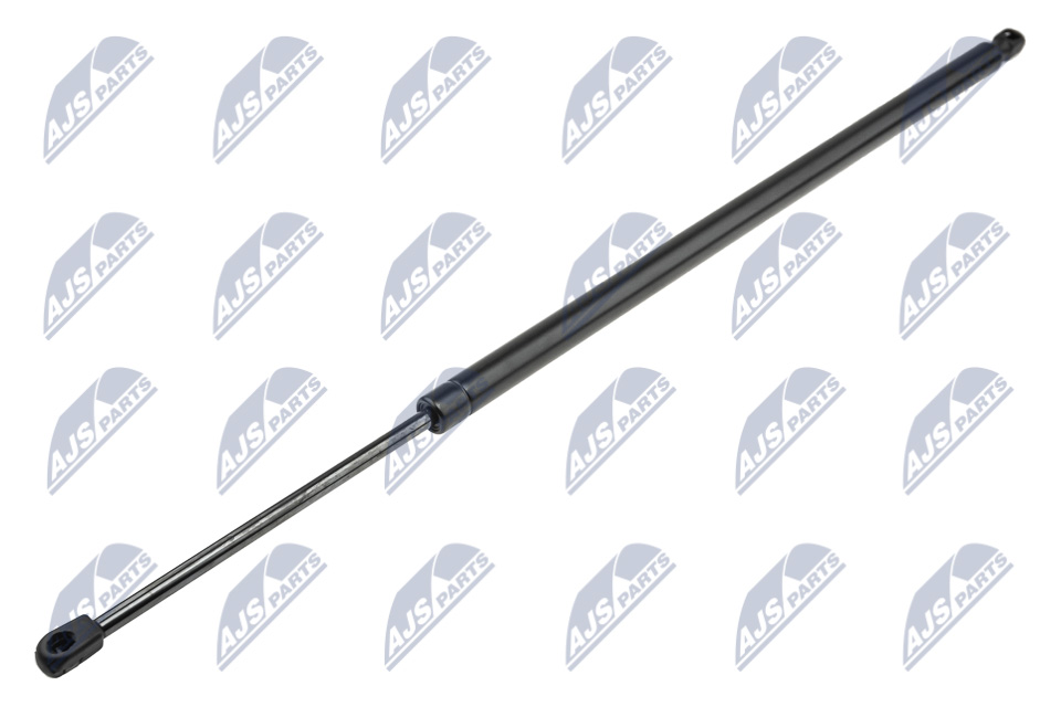 Gas Spring, boot-/cargo area - AE-CH-040 NTY