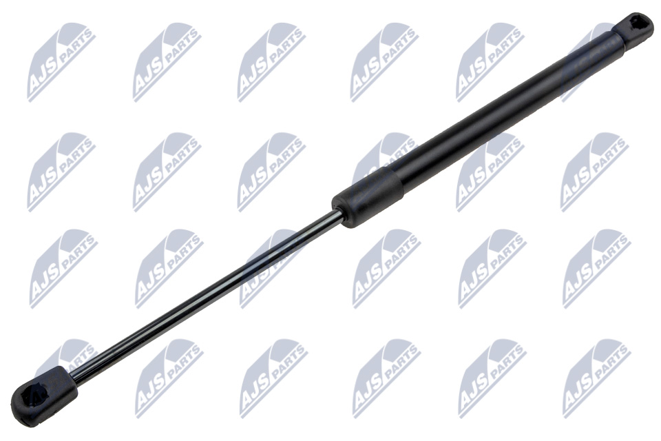 Gas Spring, rear windscreen - AE-CH-042 NTY
