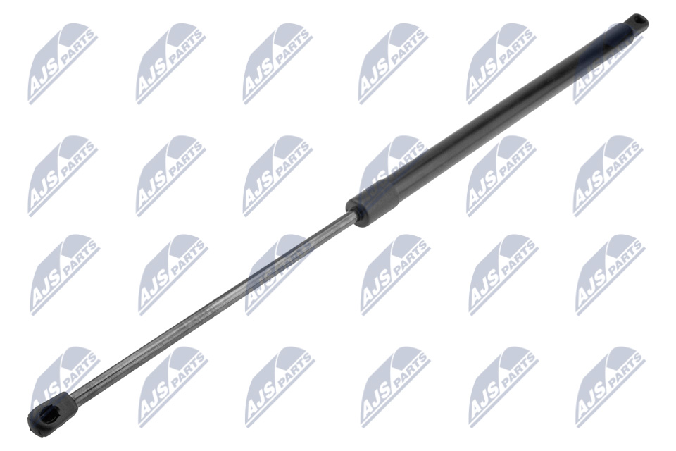 Gas Spring, boot-/cargo area - AE-CH-043 NTY