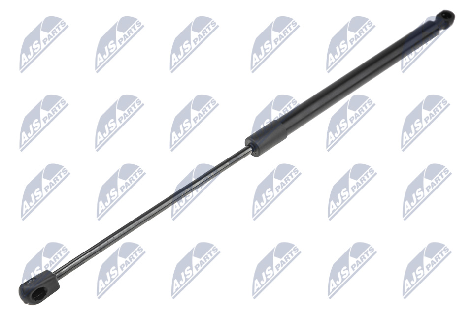 Gas Spring, rear windscreen - AE-CH-044 NTY