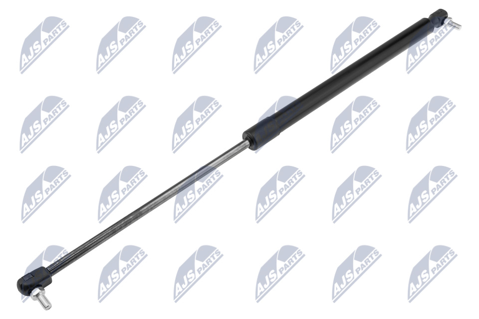 Gas Spring, boot-/cargo area - AE-CH-045 NTY