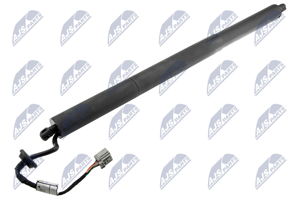 Electric Motor, tailgate - AE-CH-051 NTY