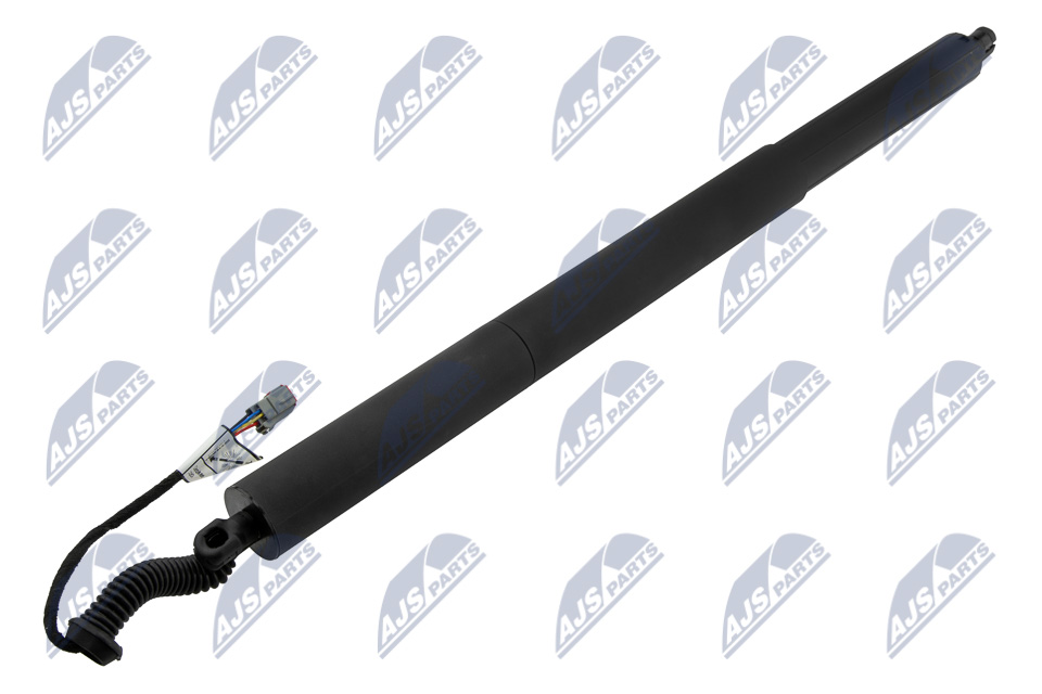 Electric Motor, tailgate - AE-CH-052 NTY