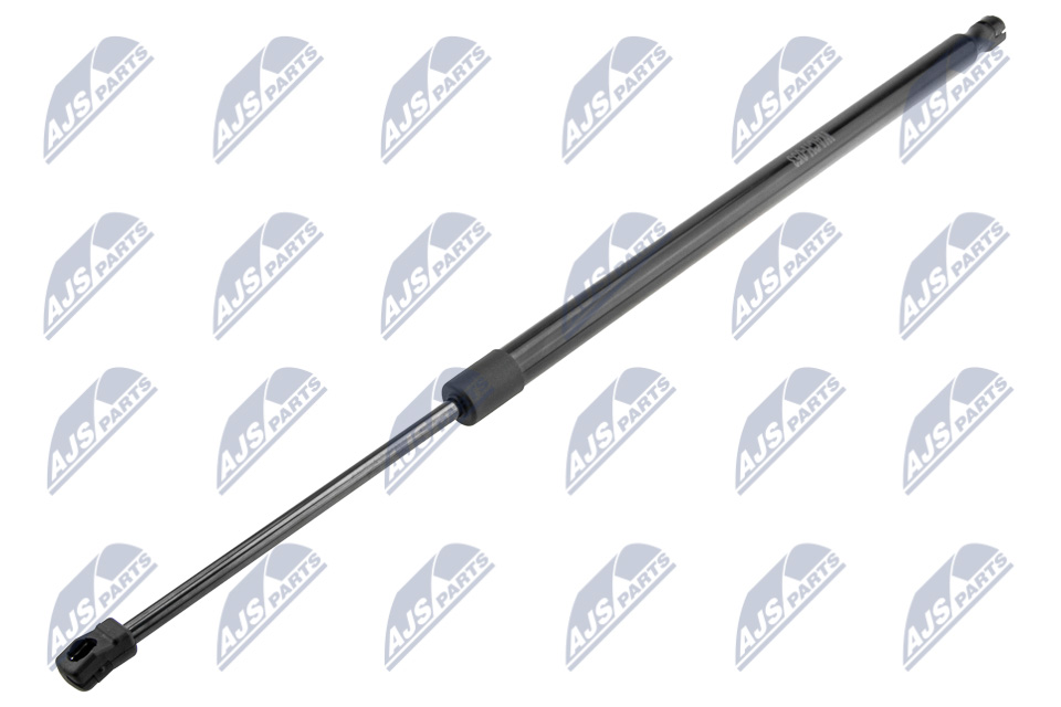Gas Spring, boot-/cargo area - AE-CH-053 NTY