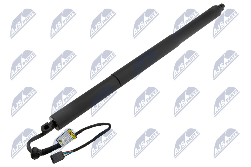 Electric Motor, tailgate - AE-CH-057 NTY