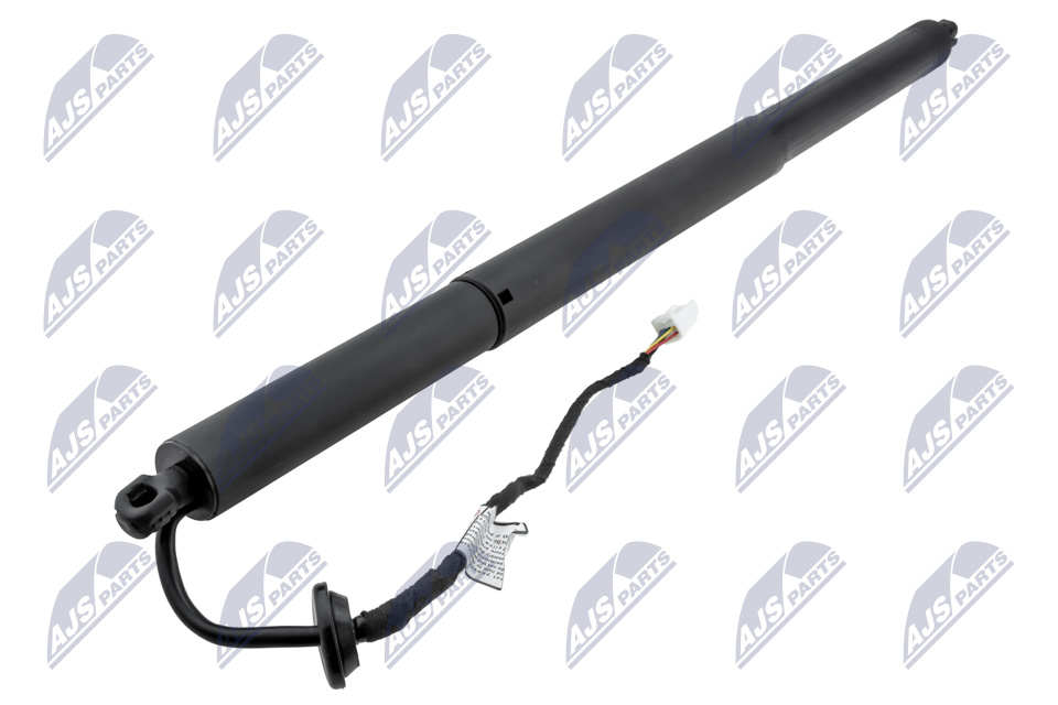 Electric Motor, tailgate - AE-CH-062 NTY
