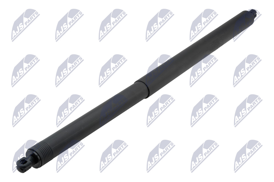 Ammortizatore pneumatico, Cofano bagagli /vano carico - AE-CH-063 NTY