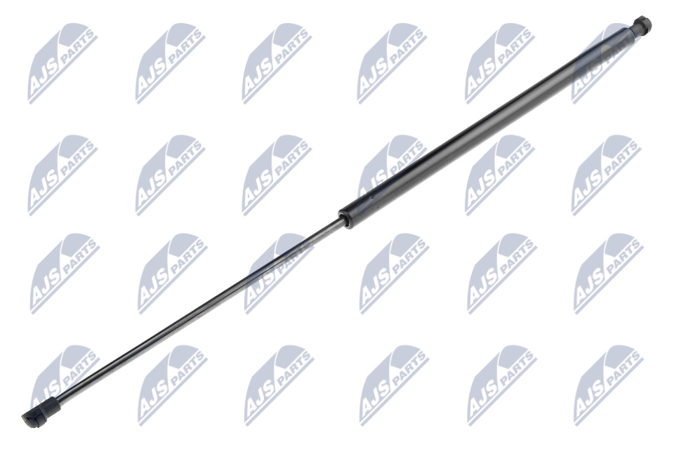 Gas Spring, boot-/cargo area - AE-CT-001 NTY