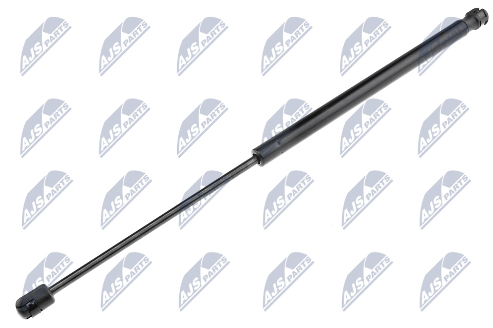 Gas Spring, boot-/cargo area - AE-CT-002 NTY