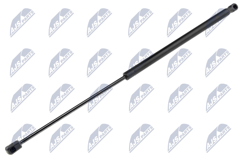 Gas Spring, bonnet - AE-CT-003 NTY