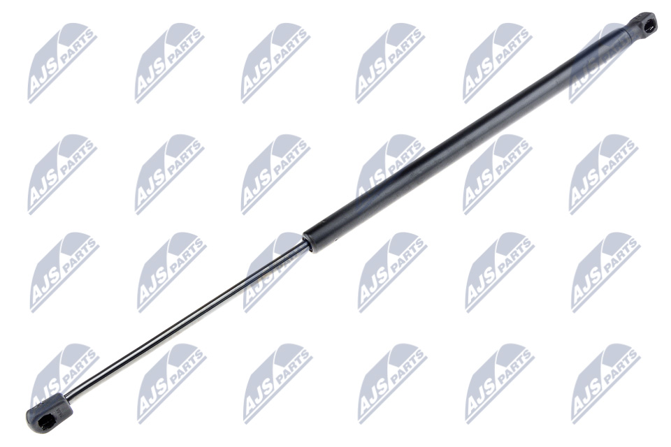 Gas Spring, boot-/cargo area - AE-CT-004 NTY
