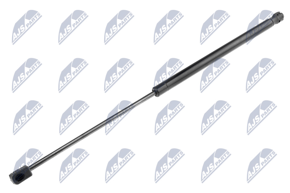 Gas Spring, rear windscreen - AE-CT-005 NTY