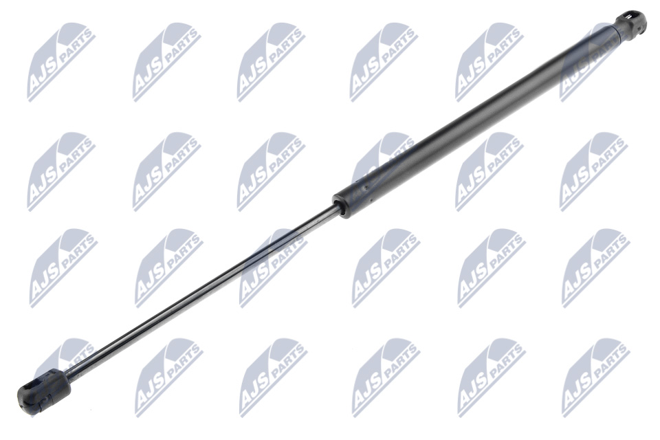 Gas Spring, boot-/cargo area - AE-CT-006 NTY