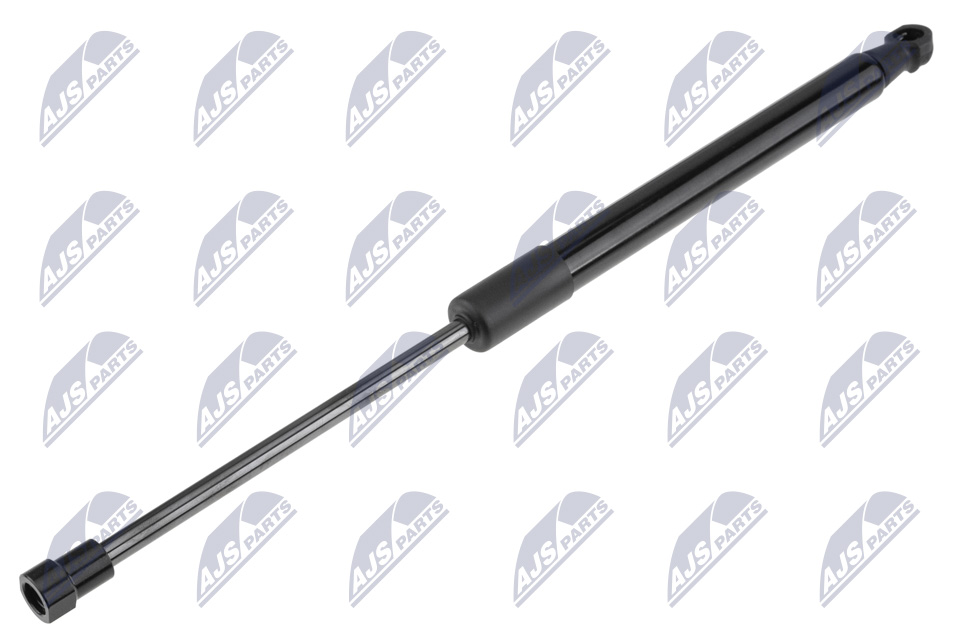 Gas Spring, boot-/cargo area - AE-CT-007 NTY