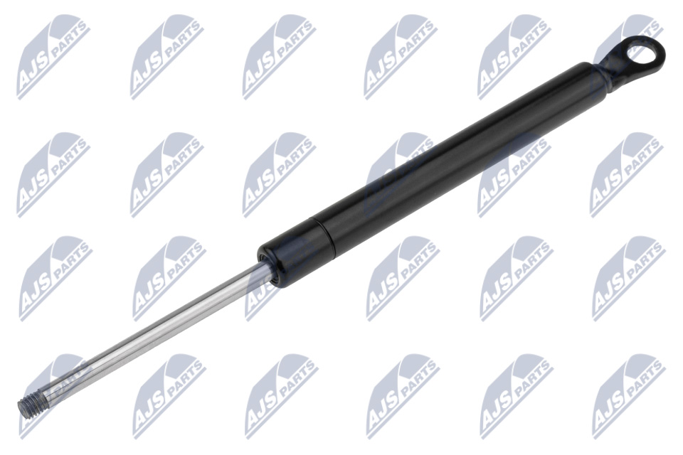 Gas Spring, boot-/cargo area - AE-CT-008 NTY