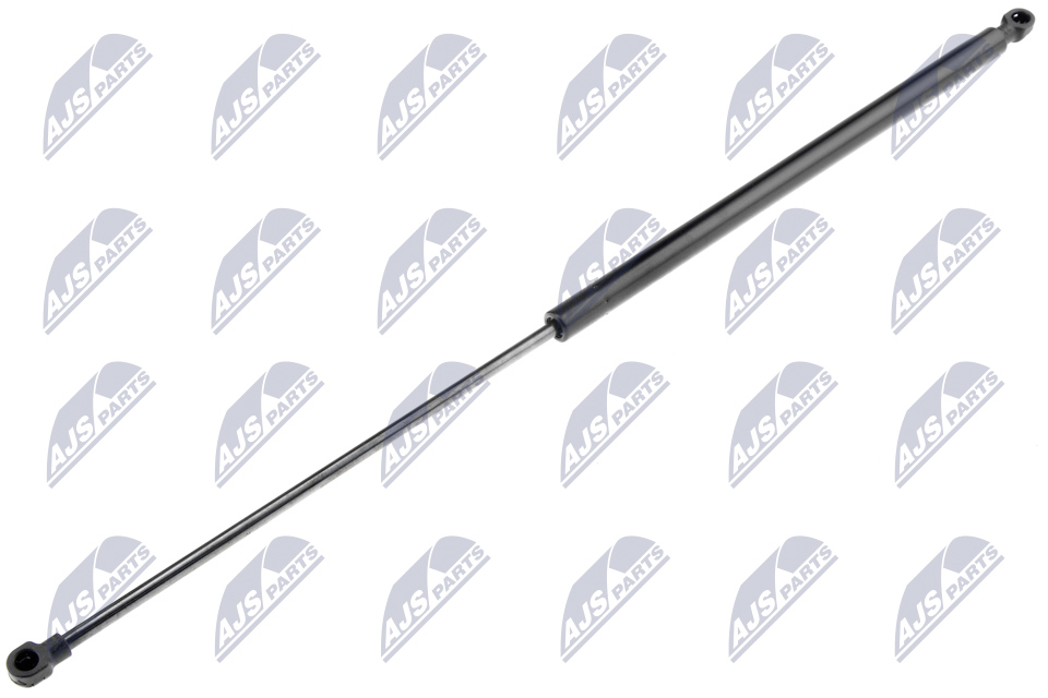 Gas Spring, boot-/cargo area - AE-CT-009 NTY