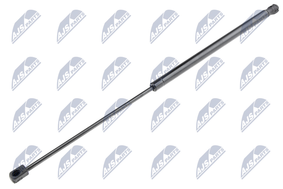 Gas Spring, boot-/cargo area - AE-CT-010 NTY