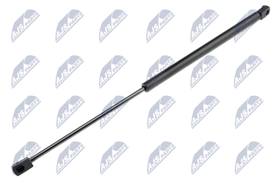 Gas Spring, boot-/cargo area - AE-CT-011 NTY