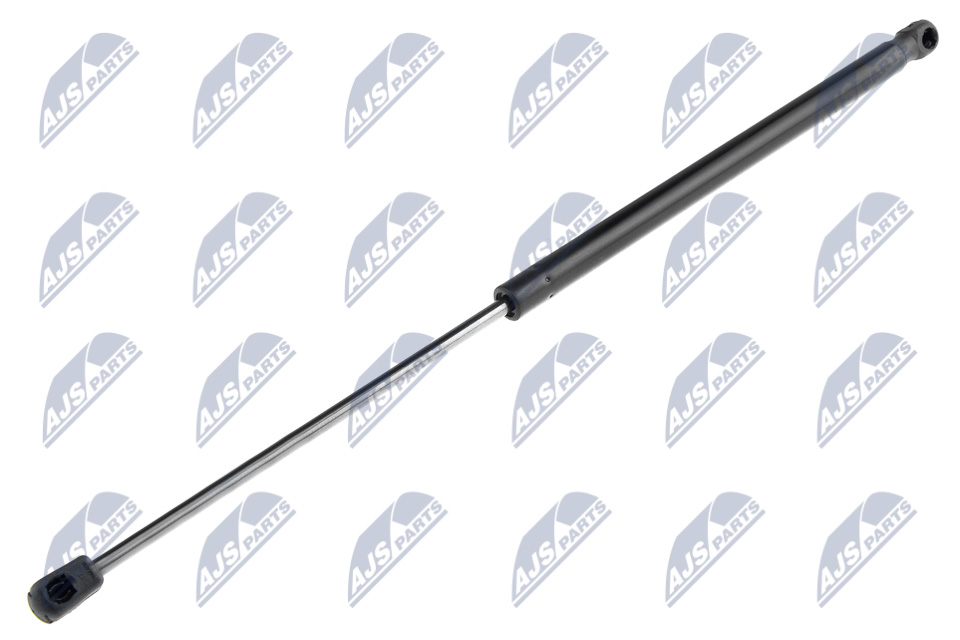 Gas Spring, boot-/cargo area - AE-CT-012 NTY