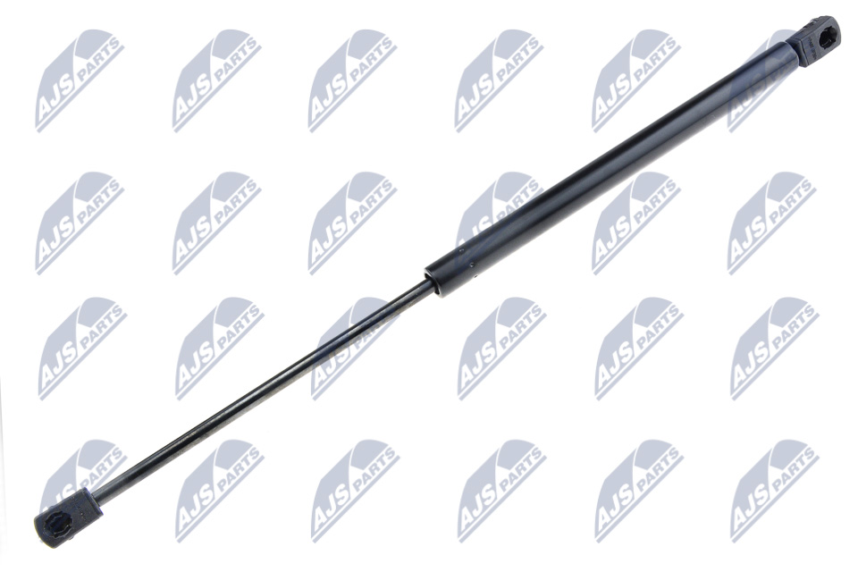 Gas Spring, boot-/cargo area - AE-CT-013 NTY