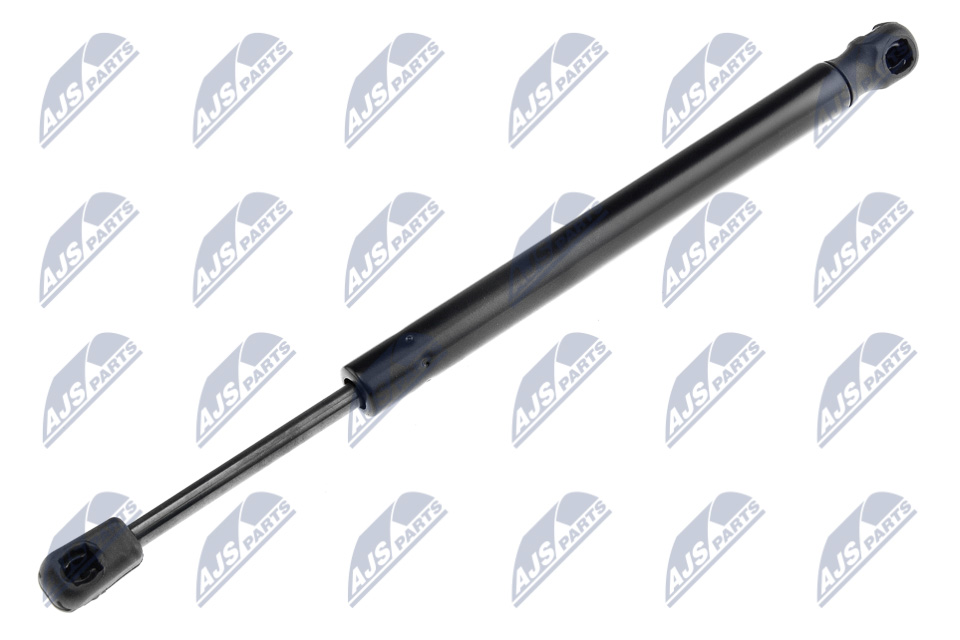 Gas Spring, boot-/cargo area - AE-CT-015 NTY