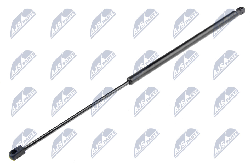 Ammortizatore pneumatico, Cofano bagagli /vano carico - AE-CT-018 NTY