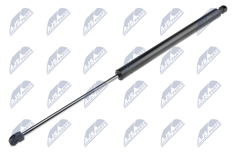 Gas Spring, boot-/cargo area - AE-CT-019 NTY