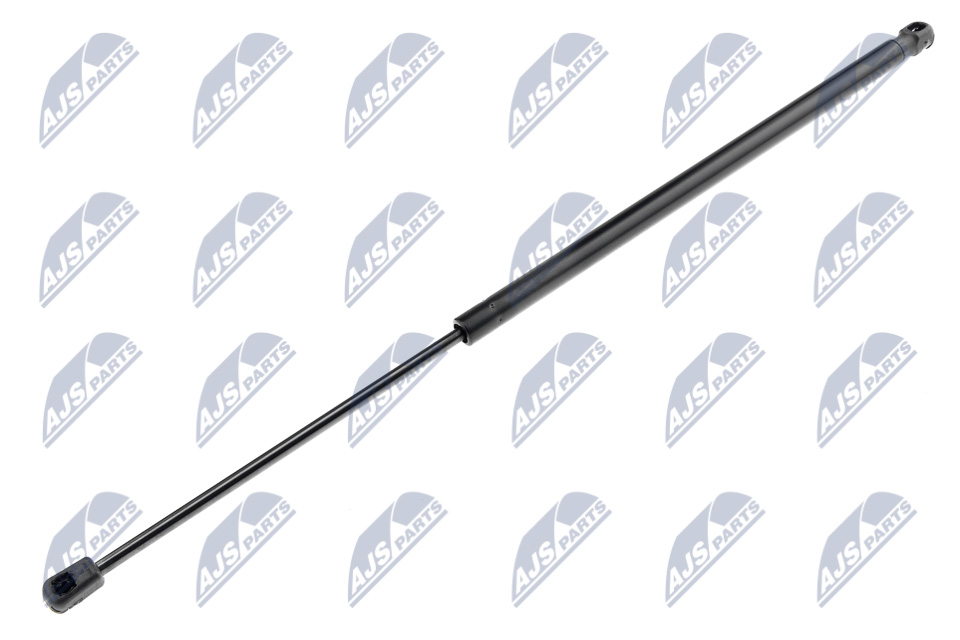 Gas Spring, boot-/cargo area - AE-CT-020 NTY