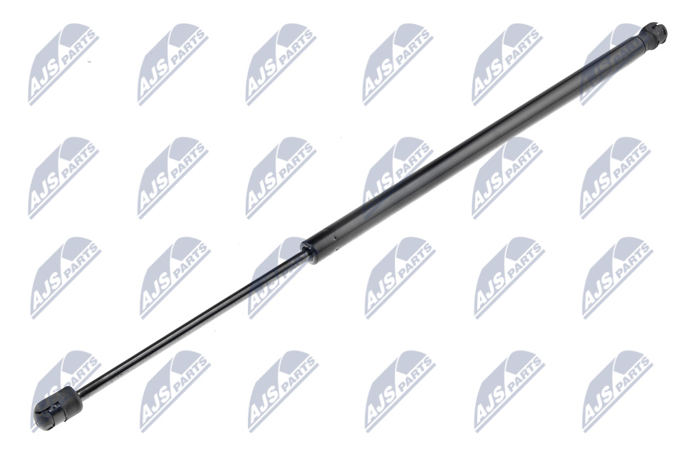 Ammortizatore pneumatico, Cofano bagagli /vano carico - AE-CT-021 NTY