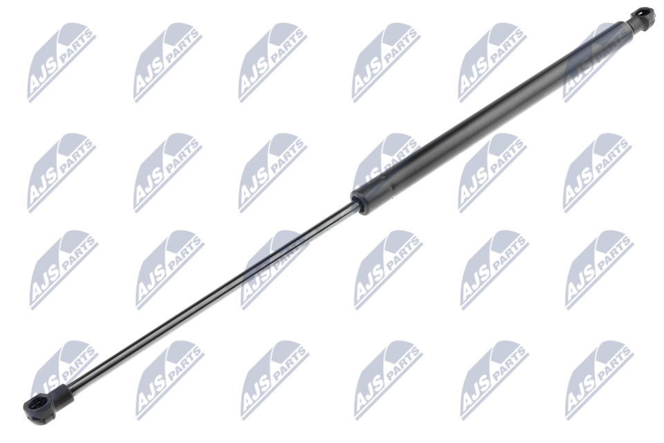 Gas Spring, bonnet - AE-CT-022 NTY