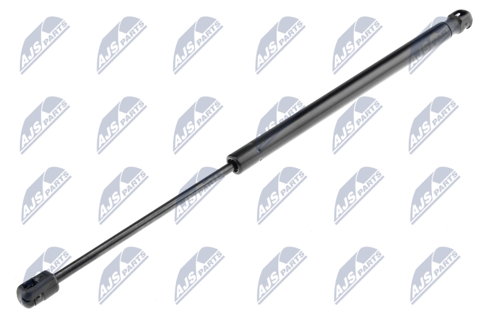 Ammortizzatore pneumatico, Cofano motore - AE-CT-024 NTY
