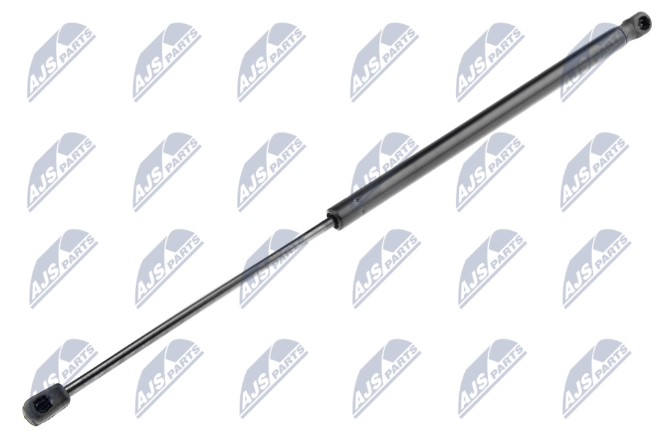 Gas Spring, boot-/cargo area - AE-CT-025 NTY