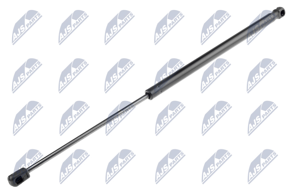 Gas Spring, boot-/cargo area - AE-CT-026 NTY