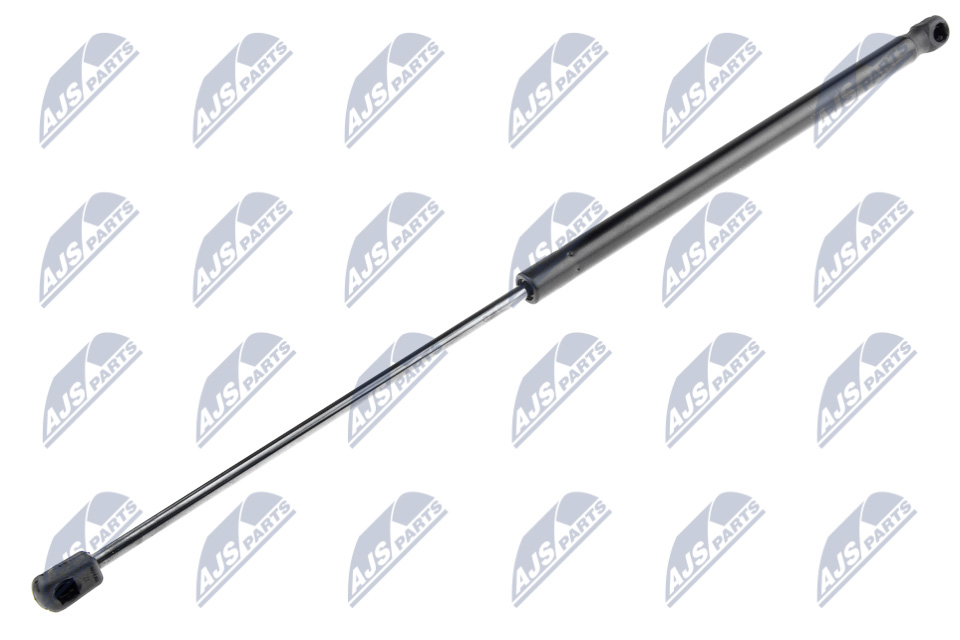 Gas Spring, boot-/cargo area - AE-CT-028 NTY