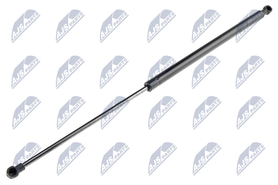 Gas Spring, rear windscreen - AE-CT-030 NTY