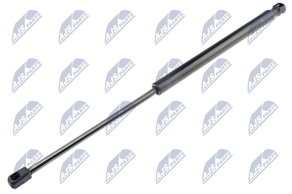 Gas Spring, boot-/cargo area - AE-CT-031 NTY