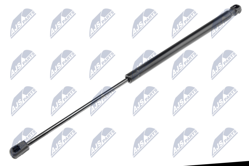 Gas Spring, boot-/cargo area - AE-CT-032 NTY