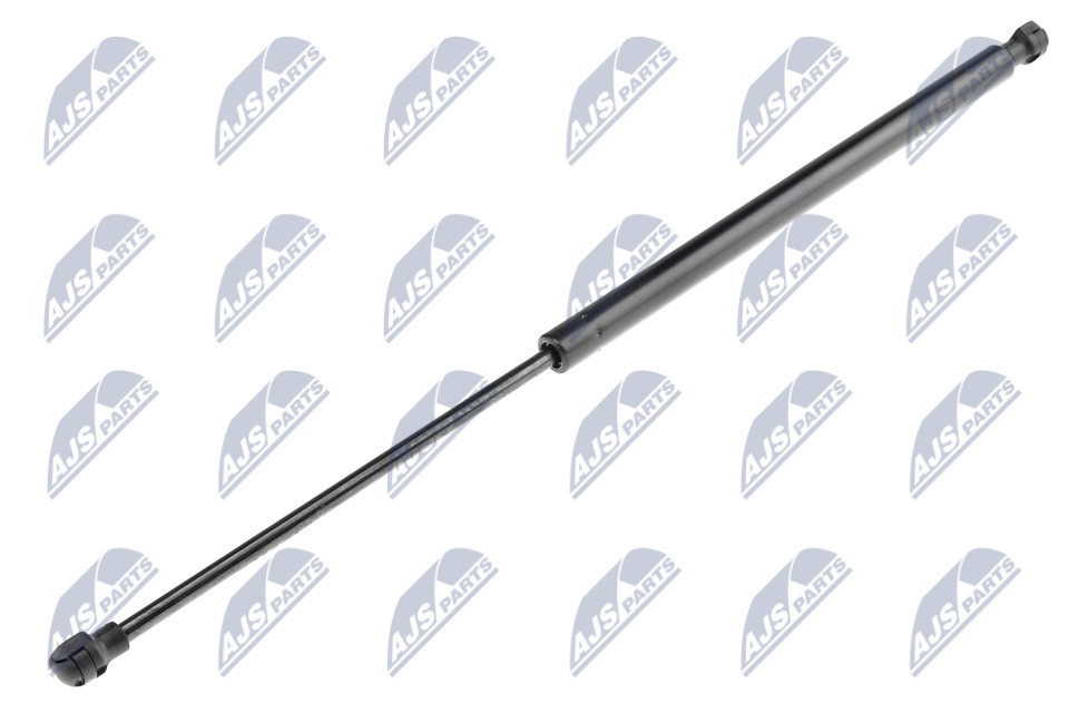 Gas Spring, rear windscreen - AE-CT-035 NTY