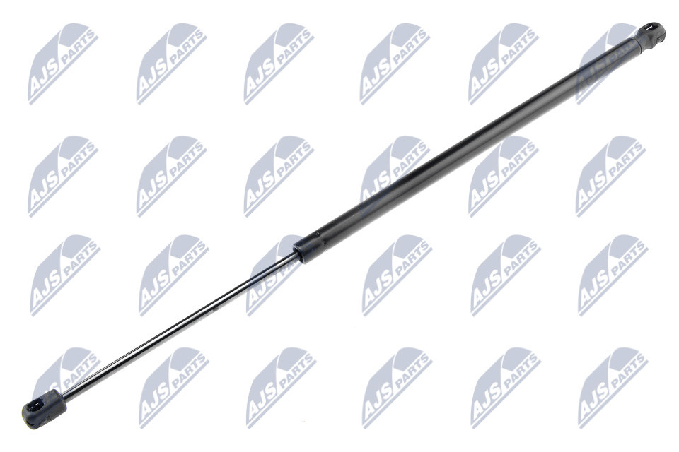 Gas Spring, boot-/cargo area - AE-CT-037 NTY
