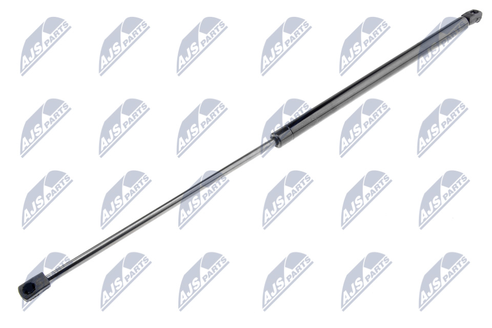 Gas Spring, boot-/cargo area - AE-CT-038 NTY