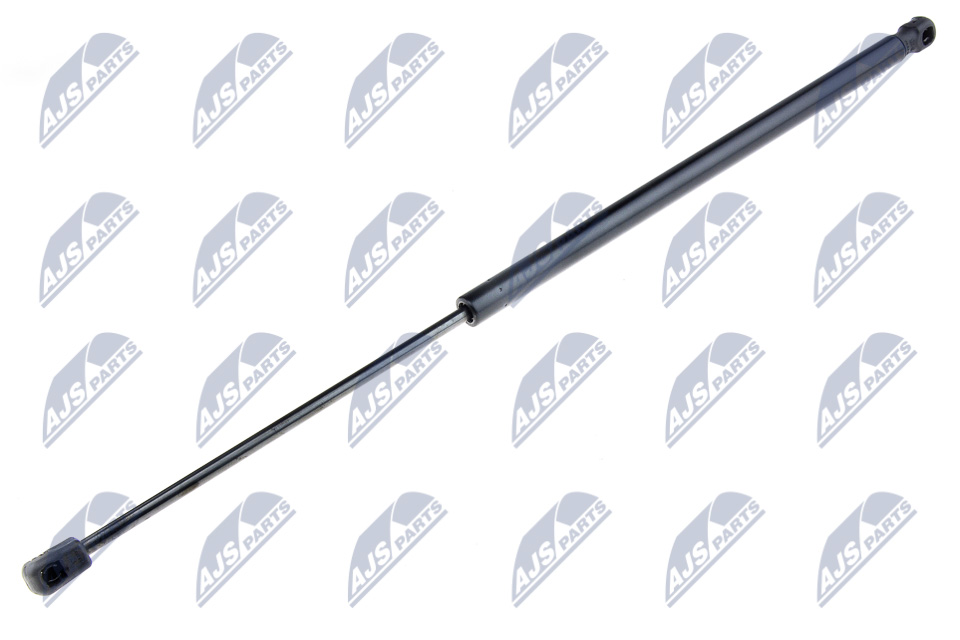 Ammortizatore pneumatico, Cofano bagagli /vano carico - AE-CT-039 NTY