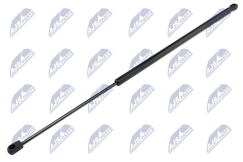Gas Spring, boot-/cargo area - AE-CT-040 NTY