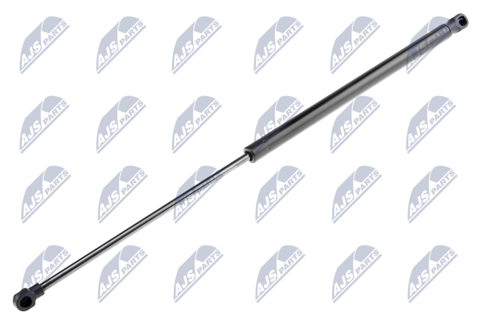 Gas Spring, rear windscreen - AE-CT-041 NTY