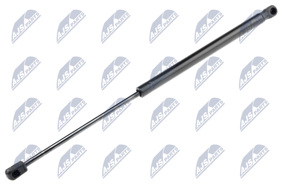 Gas Spring, boot-/cargo area - AE-CT-042 NTY