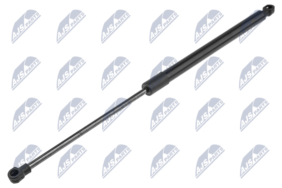 Газовая пружина, крышка багажник - AE-CT-043 NTY