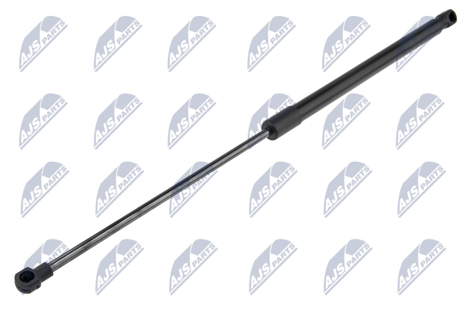 Gas Spring, boot-/cargo area - AE-CT-045 NTY