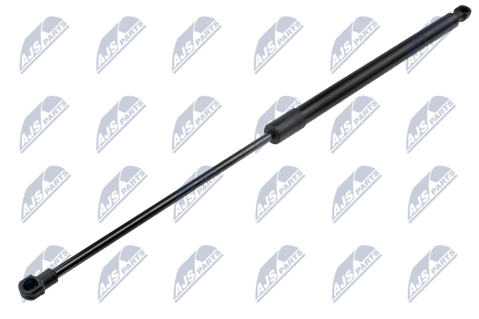 Gas Spring, boot-/cargo area - AE-CT-046 NTY