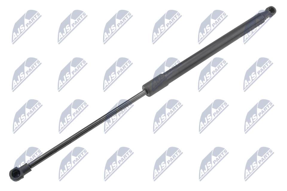 Gas Spring, boot-/cargo area - AE-CT-050 NTY